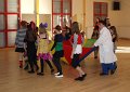 Fasching OTG 039